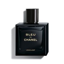 L'EXCLUSIF